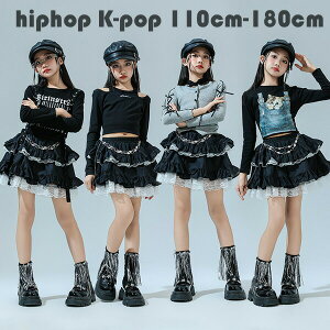 yz!X[p[SALEz_Xߑ ̎q WYߑ  킢 LbY_X hiphop K-pop  c̕ o LbY q TVc+XJ[g hV[  `AK[ 