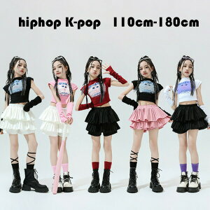 yP2{I4217~4133~ 11/17܂ŁzLbY_X  ZbgAbv ̎q K-pop  c̕ o K[Y _XEFA 킢 S5F ւo TVc+JtX+XJ[g o 