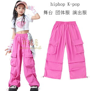 yz!X[p[SALEz_Xpc LbY Opc sN Y{ Chpc o c \ IV 䕞 q ؍ qbvzbv c̕ K c hn k-pop 