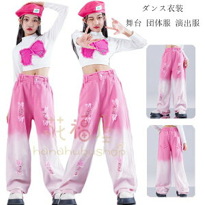 yz!X[p[SALEz_Xpc 킢 sN Y{ fj {gX Y{ _XEFA LbY fjpc sN `A_X jazz \ c V[  K _