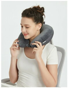 yP5I1311~1245~ 10/27܂ŁzlbNs[ U^܂ gі s@  S15F NbV ItBXQ spi o V ԗp  y lbNs[ 31*30*9cm Jo[ x