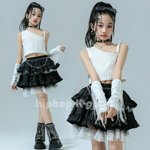 yz!X[p[SALEzLbY _Xߑ ̎q ZbgAbv LbY _XEFA hiphop K-pop ւo gbvX XJ[g Xe[Wߑ jazz hn 킢 ^ c NX 