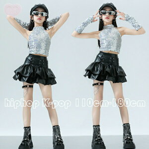 yP2{I4780~4684~ 11/17܂ŁzLbY _Xߑ ̎q Vo[XpR[ _XEFA ̎q hiphop K-pop  c̕ o Xe[Wߑ jazz hn ^ c V[ 