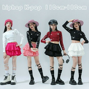 yz!X[p[SALEzLbY 킢 _Xߑ ̎q  TVc eBA[hXJ[g     o  c̕ o LbY _XEFA hiphop K-pop  Xe[Wߑ jazz 