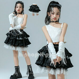 yz!X[p[SALEz_XXJ[g LbY  XJ[g ̎q _XEFA LbY _XXJ[g Xe[Wߑ jazz hn 킢 eBA[hXJ[g ^ c NX