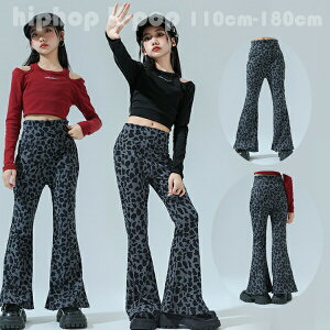 yz!X[p[SALEzLbY _Xpc ̎q qEtApc Xe[Wߑ jazz hn pc LbY _XEFA qE pc TVc TVc TVc V[ 