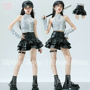 yz!X[p[SALEzLbY _XXJ[g ̎q PUXJ[g  _XEFA ̎q hiphop K-pop  c̕ o Xe[Wߑ jazz hn ^ c V[  