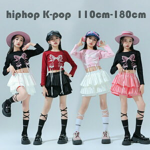 yz!X[p[SALEzLbY _Xߑ ̎q  ZbgAbv  LbY _XEFA hiphop K-pop  ւo gbvX XJ[g Xe[Wߑ jazz hn 킢  TVc 