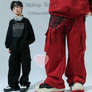 yz!X[p[SALEz_Xpc jp XpR[pc Y{AOpc ̎q j̎q Chpc hiphop K-pop  c̕ o K pc ԃpc V[ 