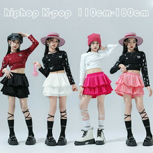 yz!X[p[SALEzLbY 킢 _Xߑ ̎q  TVc eBA[hXJ[g     o  c̕ o LbY _XEFA hiphop K-pop  Xe[Wߑ jazz 