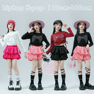 yz!X[p[SALEzLbY  _Xߑ ̎q ZbgAbv TVc eBA[hXJ[g     o  c̕ o LbY _XEFA hiphop K-pop  ւo gb