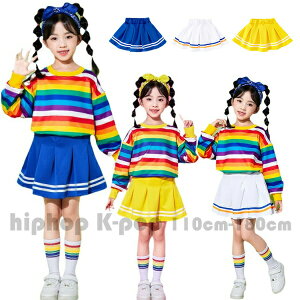 yz!X[p[SALEzLbY _XXJ[g 킢 XgCvXJ[g XJ[g V[  ^ 110-180 LbY_X XJ[g ^ c \ wZ NX L