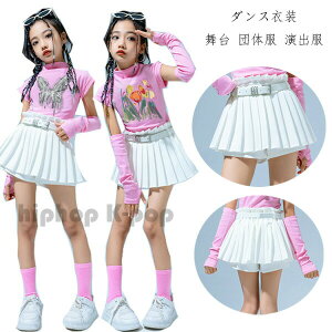 yz!X[p[SALEz_XXJ[g ̎q LbY XJ[g{xg c̕ o `AK[ v[cXJ[g 킢 _XEFA K[Y ؍ V ^AcANX 