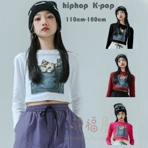 y̔!z_Xߑ lR TVc    o ̎q  LbY _XEGA  c̕ o ւo gbvX J[Spc Chpc `A_X jazz \ c 