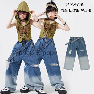 yP2{I2451~2402~ 11/17܂Łz_Xpc fjpc u[ LbY fj j̎q  c̕ o Chpc n W[Y WY_X ^AcANX 