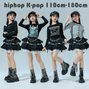 yz!X[p[SALEz_Xߑ ̎q WYߑ  킢 LbY_X hiphop K-pop  c̕ o LbY q TVc+XJ[g hV[  `AK[ 