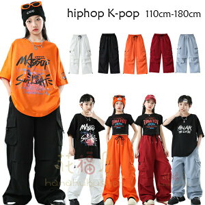 y̔!z_Xpc hiphop K-pop  c̕ o {gX J[Spc ̎q j̎q Y{AOpc pc pc kpc ԃpc pc `AK[ ^