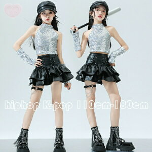 yP2{I4780~4684~ 11/17܂ŁzLbY _Xߑ ̎q Vo[XpR[ _XEFA ̎q hiphop K-pop  c̕ o Xe[Wߑ jazz hn ^ c V[ 