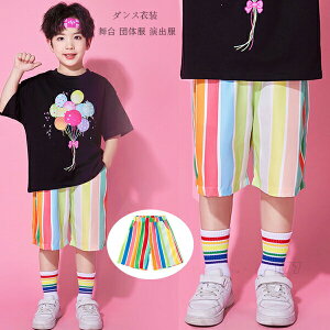 yz!X[p[SALEzLbY_Xpc 킢 XgCv pc XgCv V[c _Xߑ `AK[ ʐ^Be iy F XgCv pc ̈  