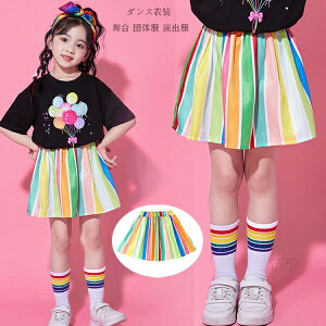 yz!X[p[SALEzLbY_XXJ[g 킢 XgCv XJ[g j̎q/V[gpc F XgCv _Xߑ `AK[ ʐ^Be iy F XgCv 