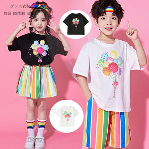 yz!X[p[SALEzLbY _Xߑ 킢 D TVc ubN TVc TVc  ێ tVc q_X  c̕ o c K  F J[ Xg