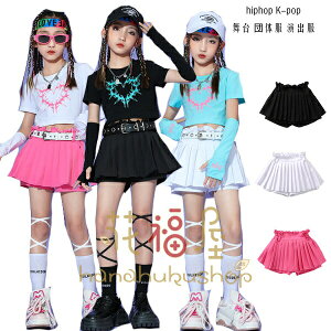 yz!X[p[SALEz_XXJ[g LbY hiphop K-pop  c̕ v[cXJ[g  `AK[ K _XEFA ^ c hn ̈  w K[Y _X