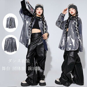 y̔!z_Xߑ Vo[̃Vc jp LbY_X Vc+lN^C ̎q j̎q hiphop K-pop ^ c \ NX  Vc V[  