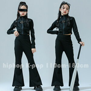 yz!X[p[SALEzLbY _Xߑ ̎q ZbgAbv  _XEFA  c̕ o hiphop K-pop Xe[Wߑ jazz hn t@bV  AE^[ n Y{ ^