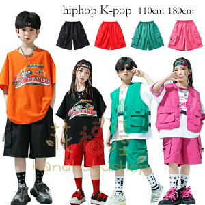 yz!X[p[SALEz_Xpc hiphop K-pop  c̕ o {gX J[Spc ̎q j̎q V[c pc ԃpc ΃pc opc `AK[ ^ Y{ jp