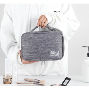 yz!X[p[SALEzgx|[` ݂艺 Ǌ| |[` ʃ|[` gx|[` s [ |[` e 2way ֗ h  gx  ʗp tbN nK[ Ă