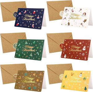 yz!X[p[SALEzNX}XJ[h 6 NX}X bZ[WJ[h  jJ[h t XebJ[t 킢 v[g  O[eBOJ[h NX}X