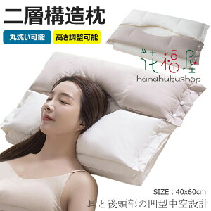 y̔!z 񂪒ɂȂȂ ܂   тh~ ⌨̕SɂȂȂ 40x60cm ߉\   QΉ ې􂢉\ 炩 100%ȍގ ̓ 