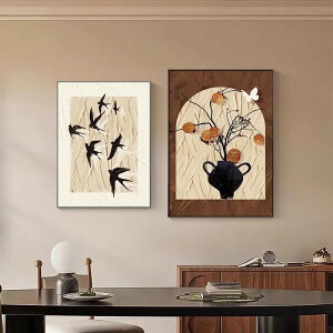 y̔!zA[gpl 30×40cm 35×50cm 40×60cm G G A[gpl G ʉ |bvA[g kCeA ؍CeA _ Ǌ| |X^[ ǂ̊G  