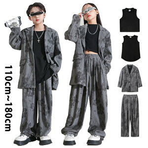 yz!X[p[SALEzi ԕ LbY _Xߑ X[c ZbgAbv   b X[cZbg   ^Ngbv O[ gbvX _{p Y{ WY_X qbv