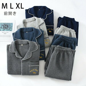 y4636~4543~ P2p! 11/27 01:59zpW} [EFA pW} Y ㉺Zbg   Mtg ZbgAbv 킢 QԒ Q v[g tH j  H 