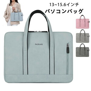 y̔!zp\RobO@p\RP[X PCP[X p\R u[tP[X p\RP[X Jo PUobO Ci[ obO یP[X  13-13.3/14-14.6/15-15.6C` fB[