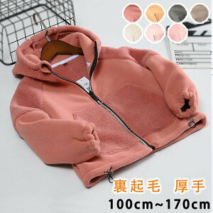 y̔!zt[Xp[J[ LbY t[XWPbg WjA Wbvp[J[ q t[ht gbvX ̎q j̎q H ~ AE^[   g h n t@bV