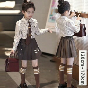 yz!X[p[SALEzq ̎q 3_ZbgAbv LbY tH[} Ǝ 󌱗p \ ܎O K[Y  VcuEX+v[cXJ[g  JCC ʊw t H 