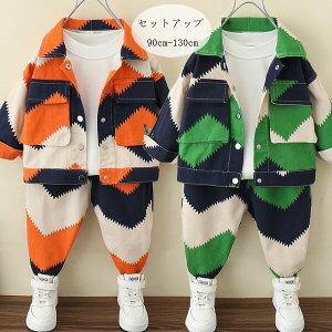 yP10{I3341~3007~ 11/11܂Łzq ZbgAbv tH  j̎q W[ + pc LbY {[CY c 2_Zbg  Y{ o i ʊw ʉ IW O