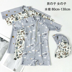 yz!X[p[SALEz xr[ j̎q ̎q LbY  v[ 90 100 110 120 킢 T   ݂ I[C j  Ȃ jXt LbY 