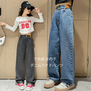 yz!X[p[SALEzq ̎q t fjChpc u[  Chpc Y{ Opc t H ʊw WjA K[Y {gX Y{ W[Y fj