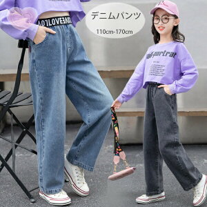 yz!X[p[SALEzq LbY fjpc W[ Chpc u[ ubN  t Ē H ʊw K[Y JWApc 킢 Chpc Beʐ^ a