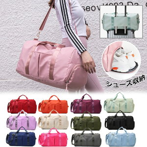 y̔!z{XgobO sobO 3Way fB[X Y L[IobO V[Y[ e y LbY  ܂肽 gxobO @ RpNg S