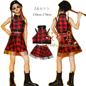 yz!X[p[SALEz_Xߑ ̎q bh XJ[gZbg  `FbN 2_Zbg 킢 jazz o hn ̈  w w o qbvzbv Xe[Wߑ _X