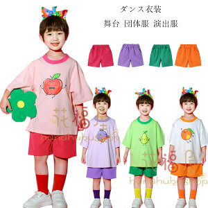 yz!X[p[SALEzj̎q V[gpc sN p[v O[ o c LbY_X V[gpc  {gX V[c NX X|[c i ʊw 