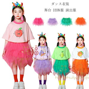 yz!X[p[SALEz̎q `[XJ[g sN p[v O[ c LbY_X `[XJ[g  {gX XJ[g NX X|[c i ʊw h