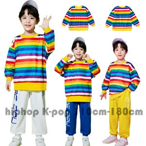 yz!X[p[SALEz_Xߑ j̎q XgCv XEFbg jp ^ c \ wZ NX LbY_X ̎q F XgCv gbvX  ێ TVc 