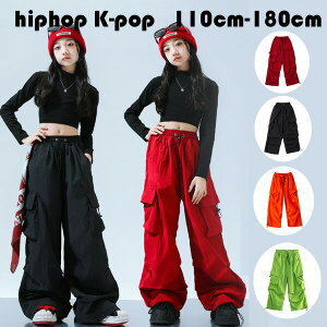 y̔!z_Xpc  k   J[Spc LbY ̎q Chpc {gX Y{AOpc `A_X _XEGA jazz \ c V[  K