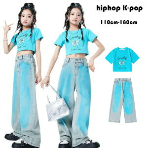 yz!X[p[SALEzLbY_X ZbgAbv u[n _XEFA o LbY ւo gbvX  TVc fjpc  fjChpc c K hn 