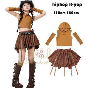 yz!X[p[SALEz_Xߑ ZbgAbv LbY t[ht xXg ̎q hiphop K-pop  c̕ o ւogbvX  `AK[ `A K ^ c NX